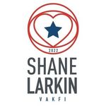 Shane Larkin Foundation - @shanelarkinvakfi - Instagram