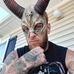 Shaun Ew Larkin - Facebook