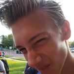 connor shane lasiter - @connorshanelasiter - Instagram