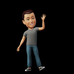 Shane Lasiter - Facebook