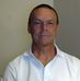 Shane Lasiter - Facebook