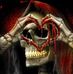 Shane Lasiter - Facebook
