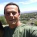 Shane Lasiter - Facebook