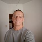 Shane Lasiter - @shanelasiter6 - Instagram