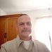 Shane Lasiter - Facebook