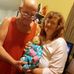 Shane Lasiter - Facebook
