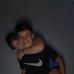 Shane Lasiter - Facebook