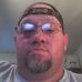 Shane Lasiter - Facebook