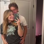 Shane Lasiter - @shanelasiter05 - Instagram