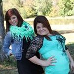 Shane N Sharon Lasiter - @sharonslasiter - Instagram