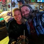 Shane Scott Lasiter - @layban.layban - Instagram