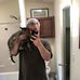 Shane Scott Lasiter - Facebook