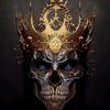 shanelasiter970 - @shanelasiter970 - TikTok