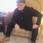 Shane Lassiter - @shane.lassiter - Instagram