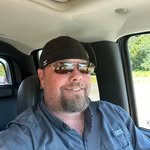 Shane Lassiter - @slassiter - Instagram