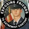 Shane Lassiter - @shane.lassiter25 - TikTok
