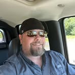 Shane Lassiter - Facebook