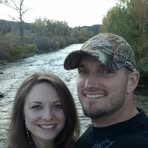 Shane Lassiter - Facebook