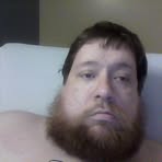 Shane Lassiter - Facebook