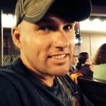 Shane Lassiter - @dslassiter73 - Instagram