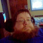 Shane Lassiter - @shanelassiter004321 - Instagram