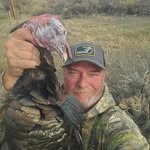Shane Lassiter - @wyoshane - Instagram