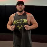 Shane "No Limits" Lassiter - @shane_no_limits - Instagram