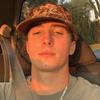 Lawsheshaneee - @shane.lawshe - TikTok