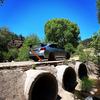 Shane Law550 - @subaru_wrx17 - TikTok