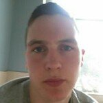 Shane Law - @lawshane - Instagram
