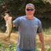 Shane Law - Facebook
