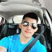 Shane Law - Facebook