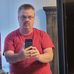 Shane Law - Facebook