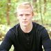 Shane Law - Facebook