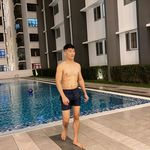 Shane Law - @s89ne - Instagram