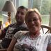 Shane Law - Facebook