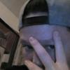 Shane Law - @shanelaw21 - TikTok