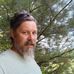 Shane Law - Facebook