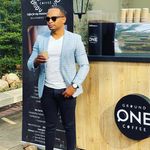 Shane Law - @shane_sp_0326 - Instagram