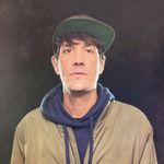 Shane Law | Video Artist - @shane_law_discraft - Instagram