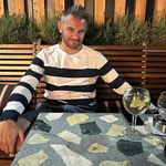 Shane Lawlor - @shaneklawlor - Instagram