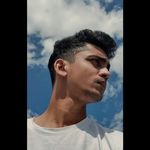 Shane - @shane.lawrnce - Instagram