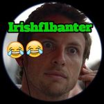 Shane  Lawler - @irishf1banter - Instagram