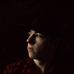 Shane Lawler - Facebook