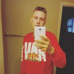 shane lawler - @shanelawler20 - Instagram