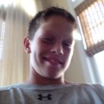 shane lawler - @shane.h.lawler - Instagram