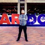 Shane Lawler - @shane.lawler.engineer - Instagram