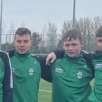 Shane Lawler - @shanelaw123 - Instagram