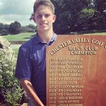 Shane Lawler - @shane_lawler2 - Instagram