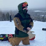 Shane Lawler - @shane.m.lawler - Instagram